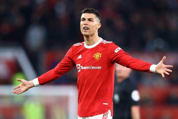 日本大尺度师生恋床电影