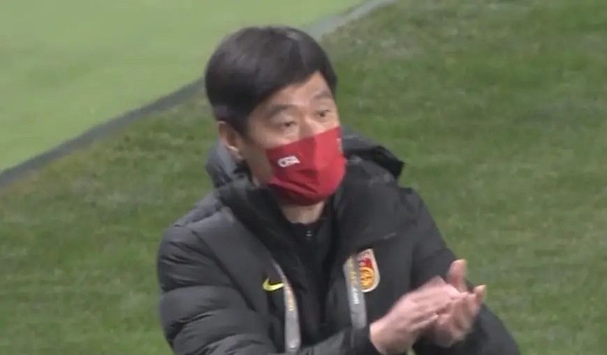 欧美黄色a级大片